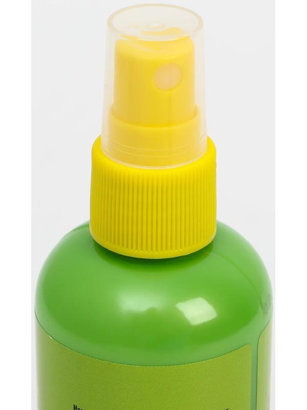 Лосьон-спрей 