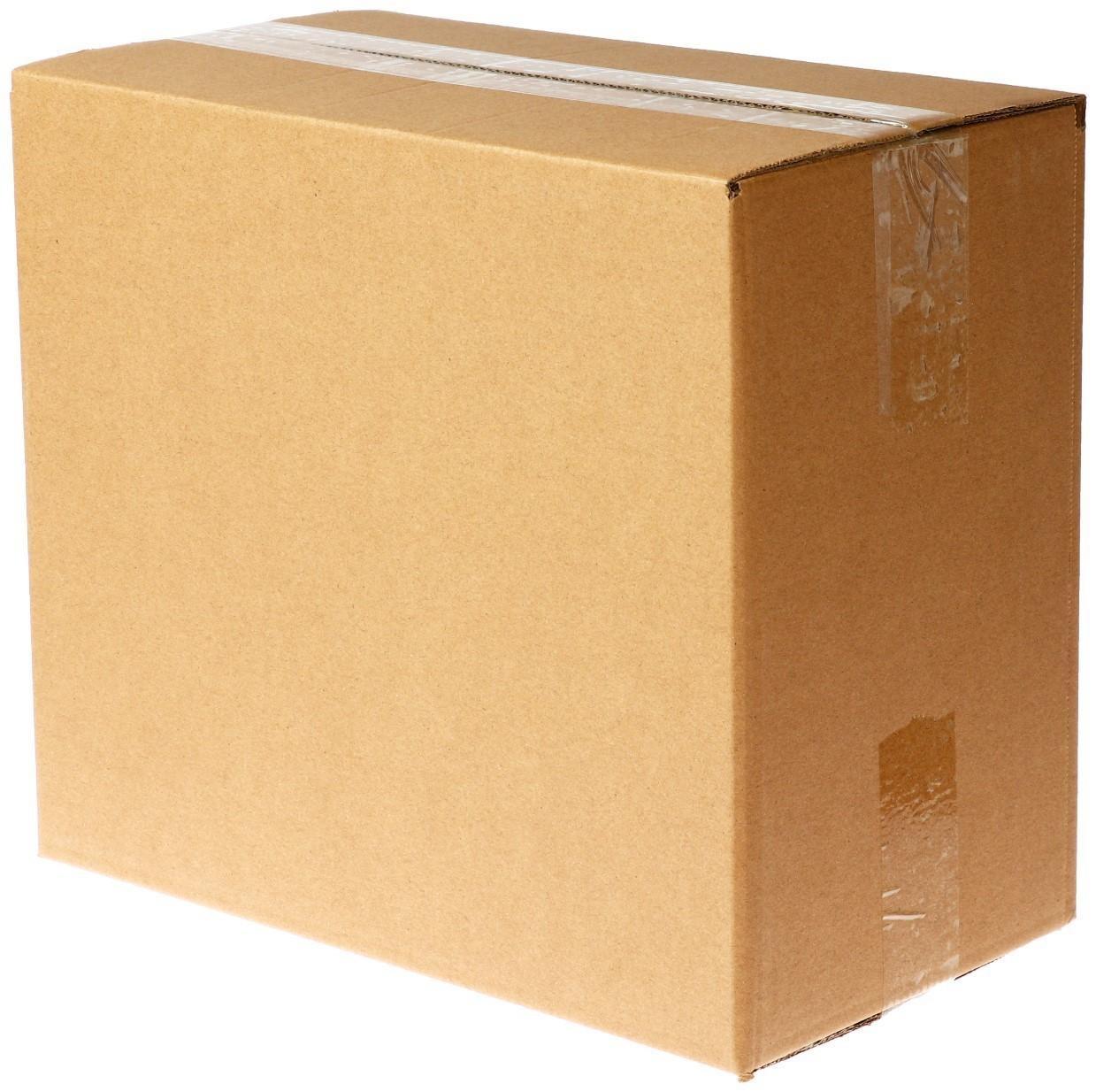 Автохолодильник 6 л, 12 В, функция подогрева, черно-белый