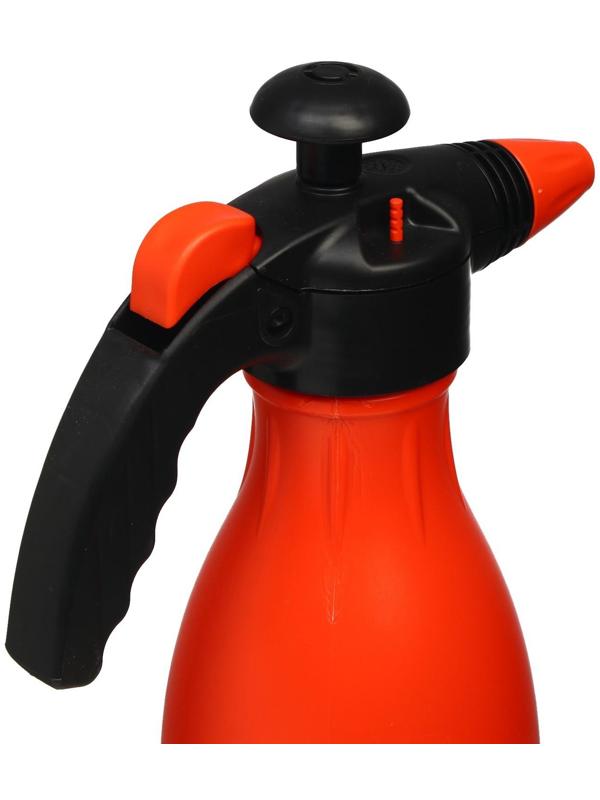 Опрыскиватель помповый ОП-205М, 1.5 л, «Жук»