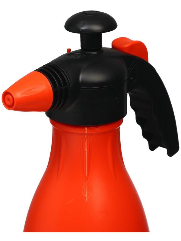 Опрыскиватель помповый ОП-205М, 1.5 л, «Жук»