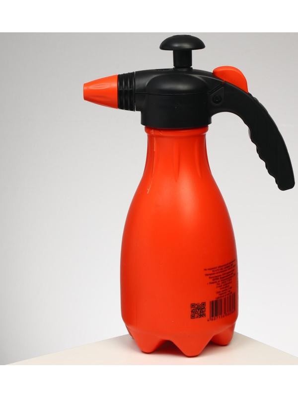 Опрыскиватель помповый ОП-205М, 1.5 л, «Жук»