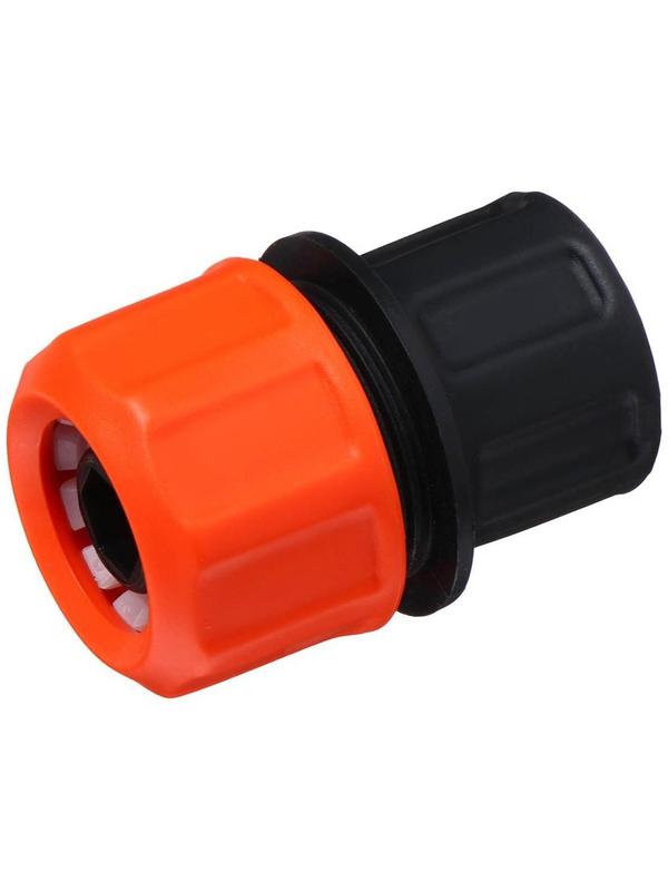 Коннектор, внутренняя резьба 1/2