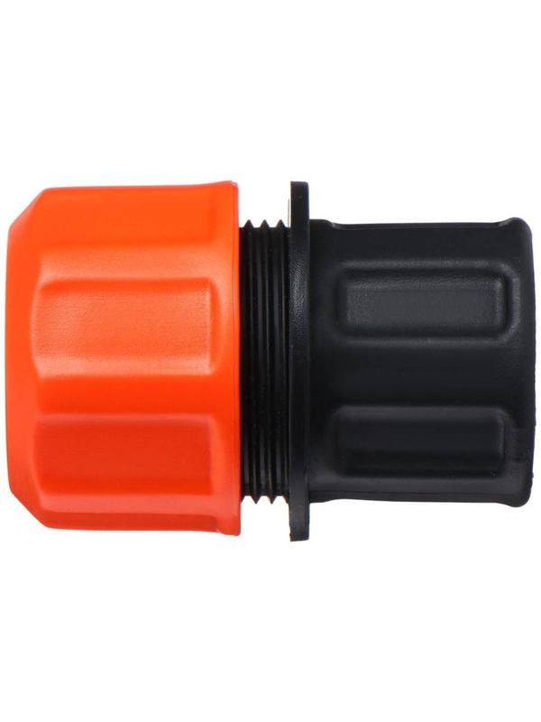 Коннектор, внутренняя резьба 1/2