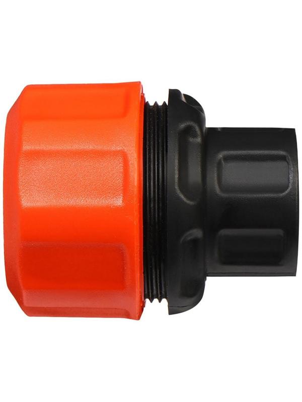 Коннектор, 3/4