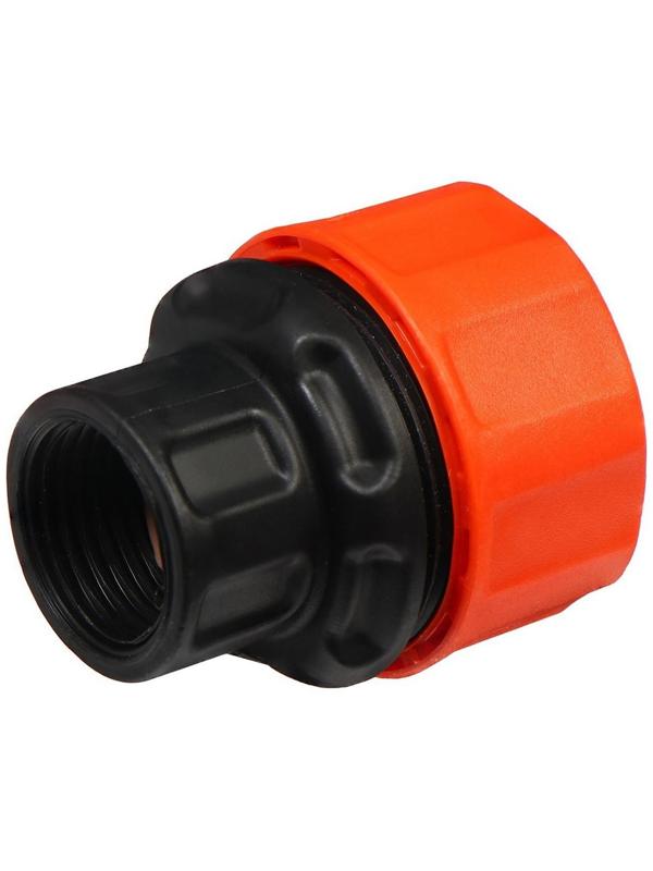 Коннектор, 3/4