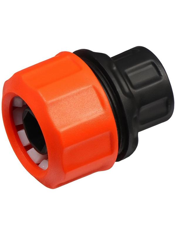 Коннектор, 3/4