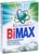 Стиральный порошок BiMax Color, автомат, 400 г