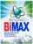 Стиральный порошок BiMax Color, автомат, 400 г