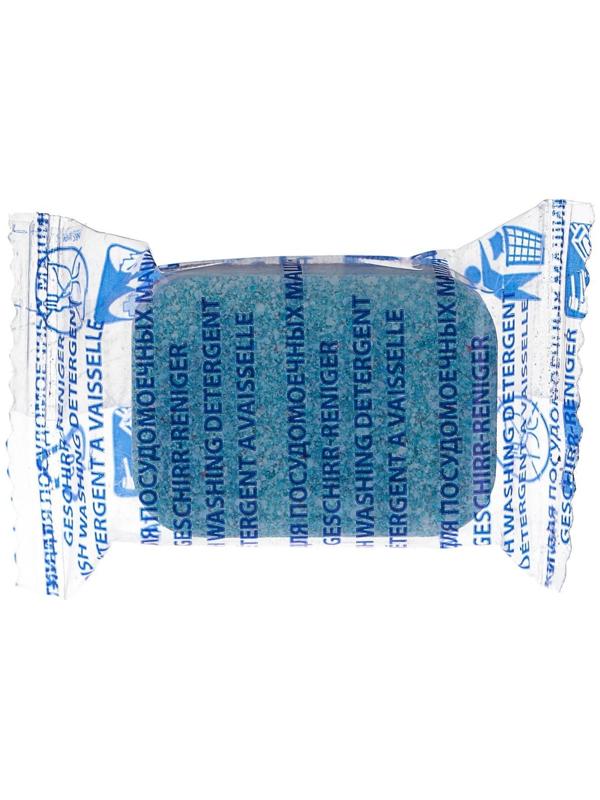 Таблетки для посудомоечных машин Frau Gretta 9 в 1, 30 шт