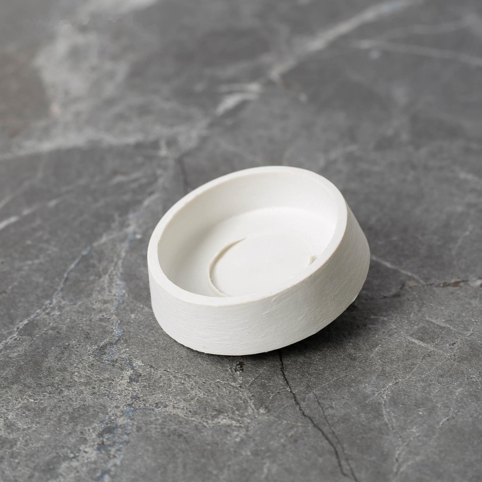 Пробка для ванны, d = 4 см (внутренний d=3,5 см)