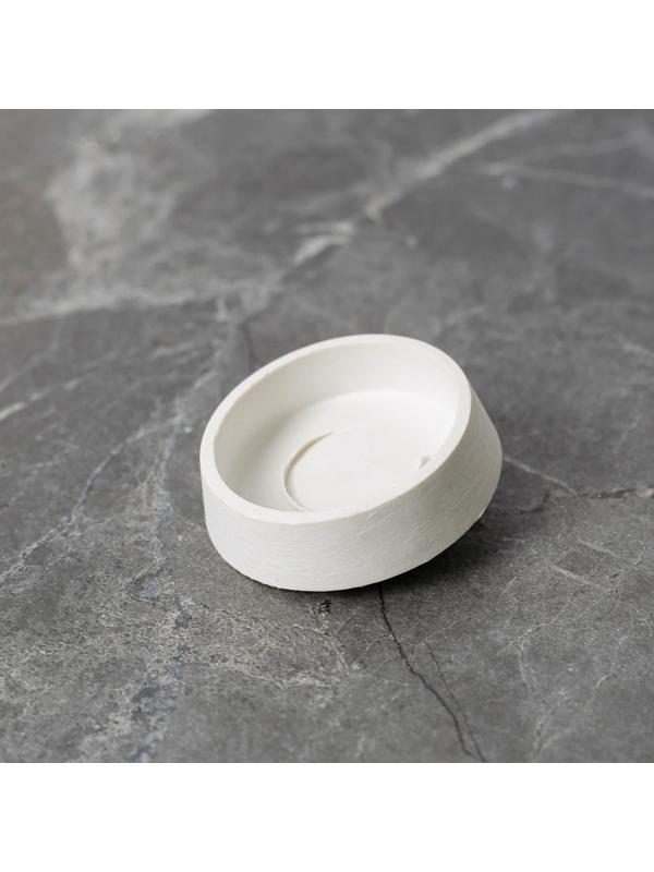 Пробка для ванны, d = 4 см (внутренний d=3,5 см)