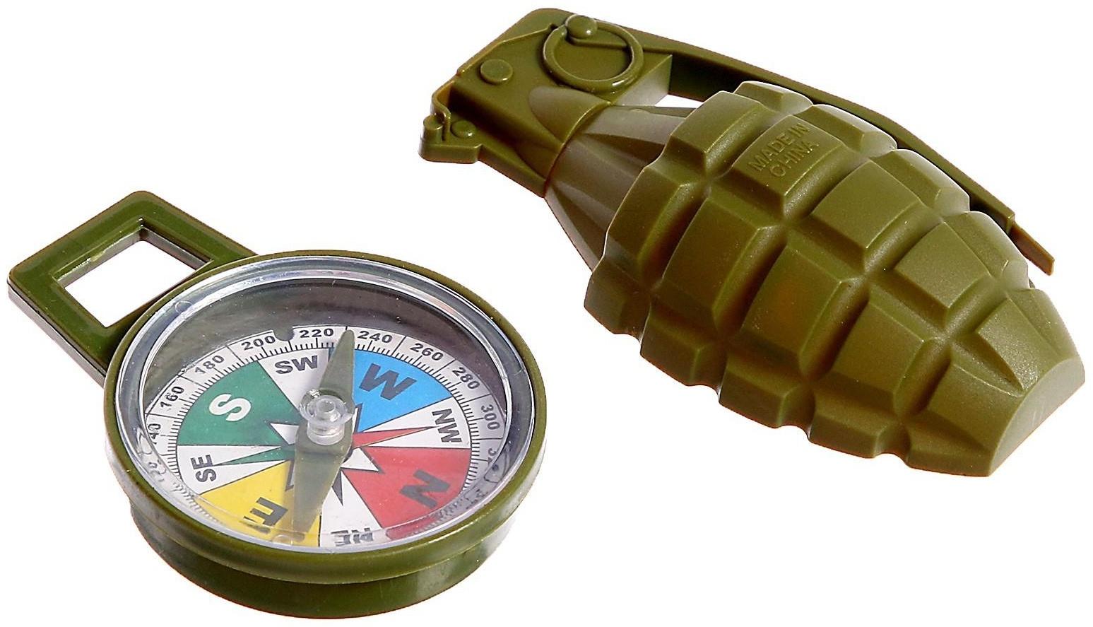 Набор оружия «Застава», звуковые эффекты