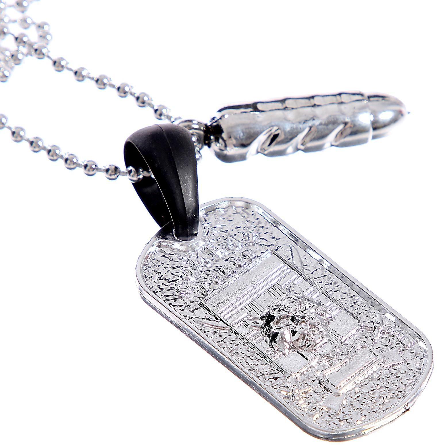 Набор оружия «Застава», звуковые эффекты