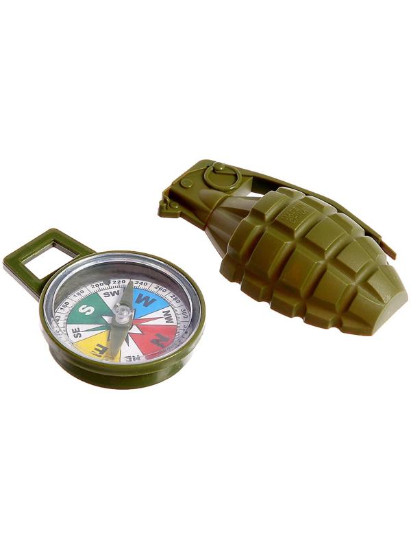 Набор оружия «Застава», звуковые эффекты