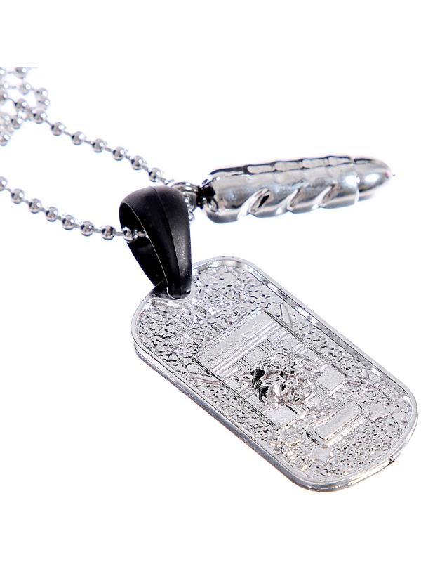 Набор оружия «Застава», звуковые эффекты