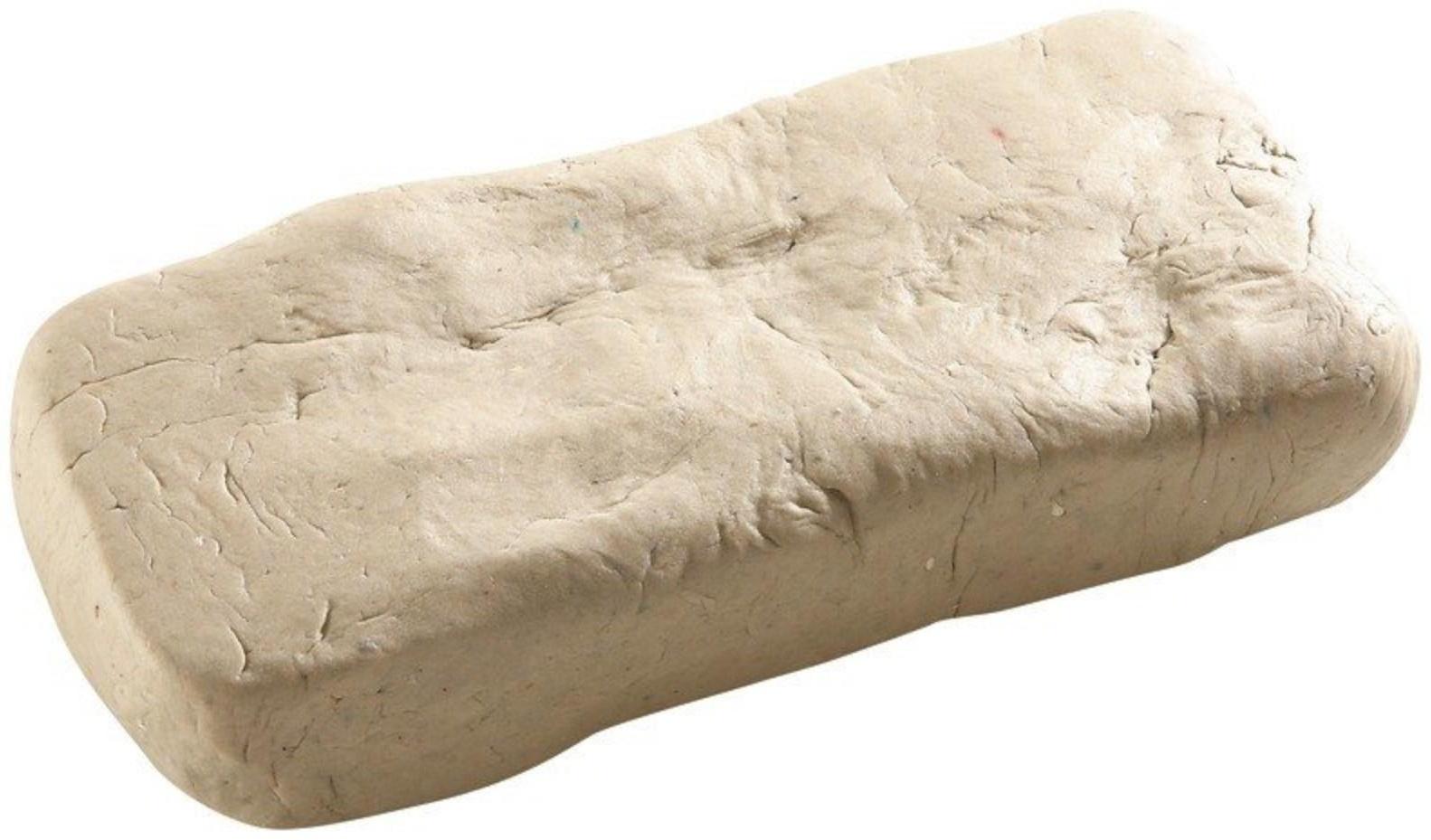 Паста папье-маше 170г JOVI