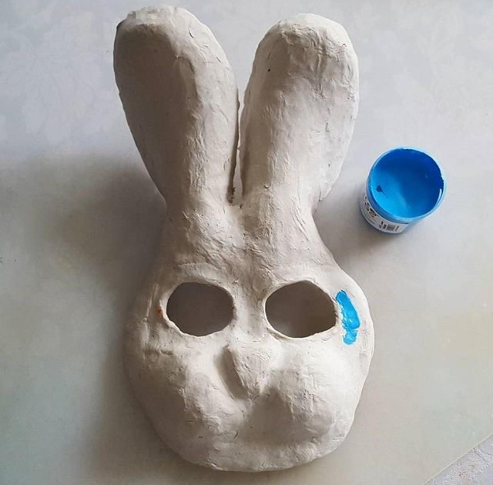 Паста папье-маше 170г JOVI