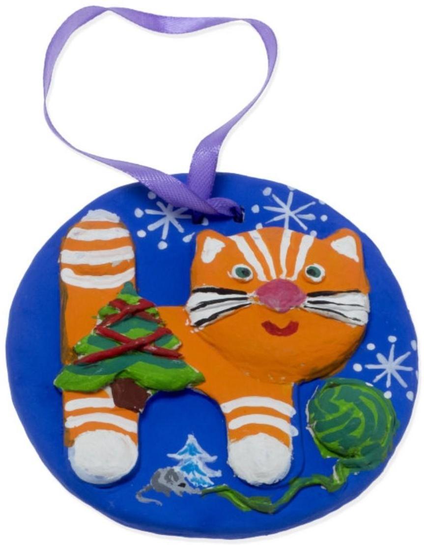 Паста папье-маше 170г JOVI