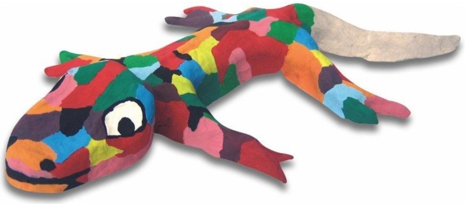 Паста папье-маше 170г JOVI