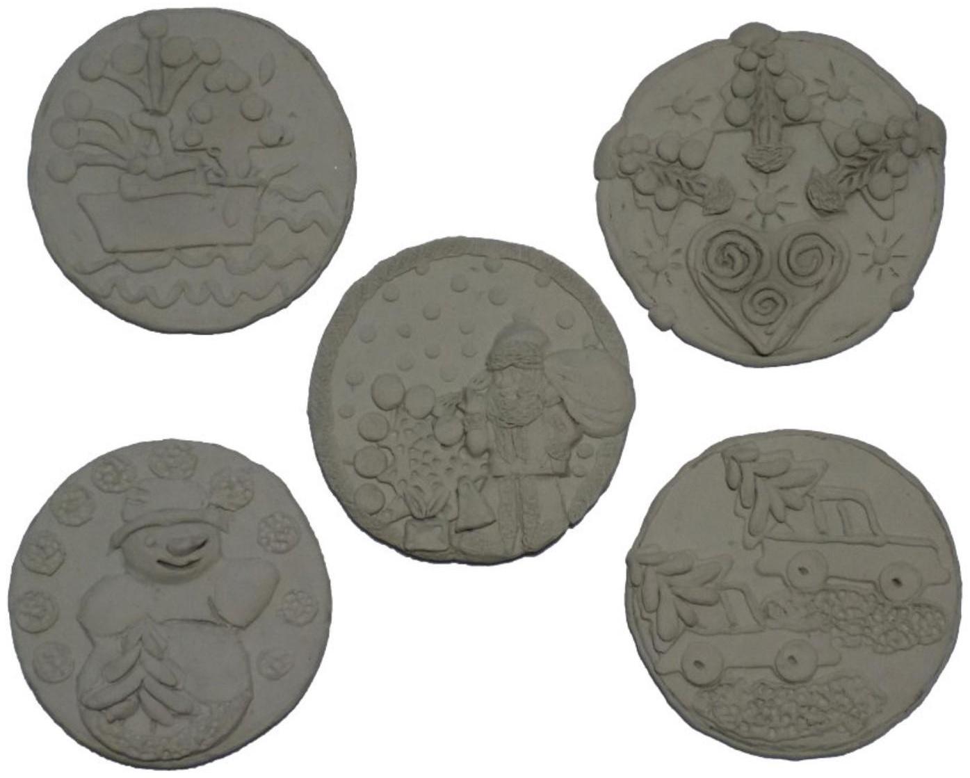 Паста папье-маше 170г JOVI