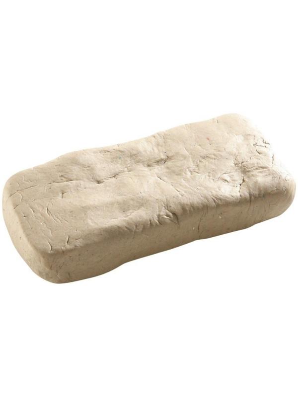 Паста папье-маше 170г JOVI