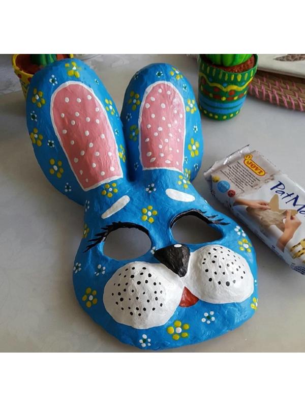 Паста папье-маше 170г JOVI