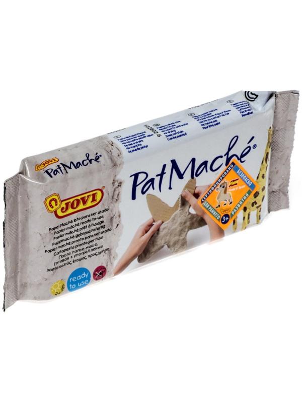 Паста папье-маше 170г JOVI