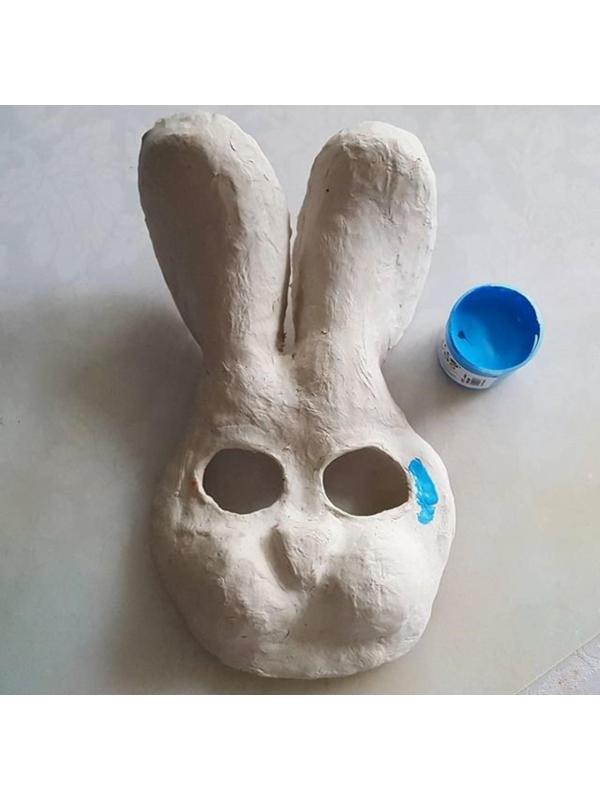 Паста папье-маше 170г JOVI