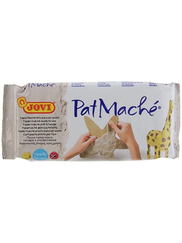 Паста папье-маше 170г JOVI