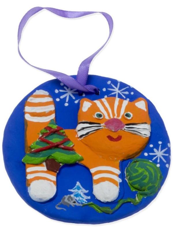 Паста папье-маше 170г JOVI