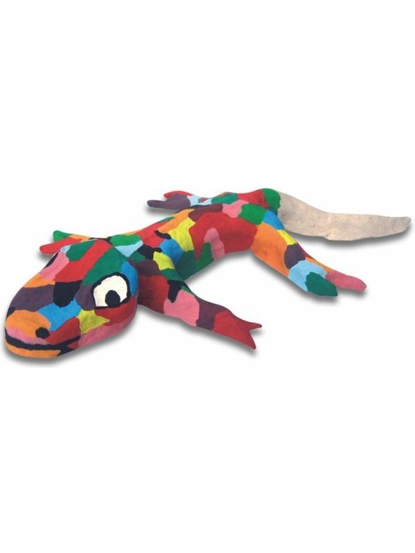 Паста папье-маше 170г JOVI