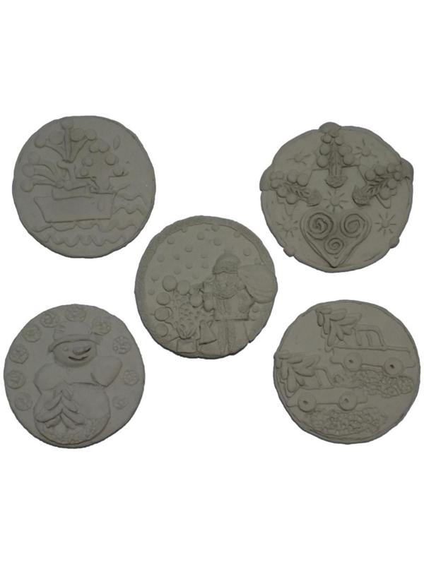 Паста папье-маше 170г JOVI