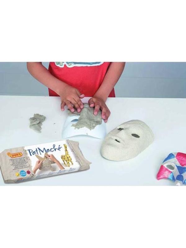 Паста папье-маше 170г JOVI