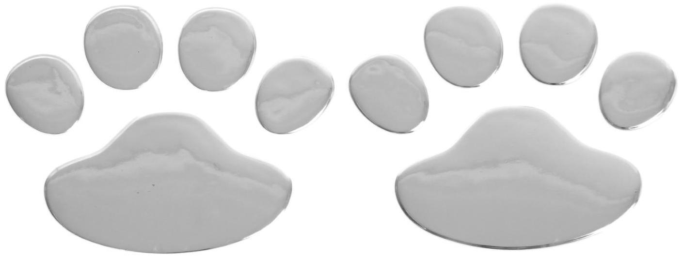 Наклейка на автомобиль 