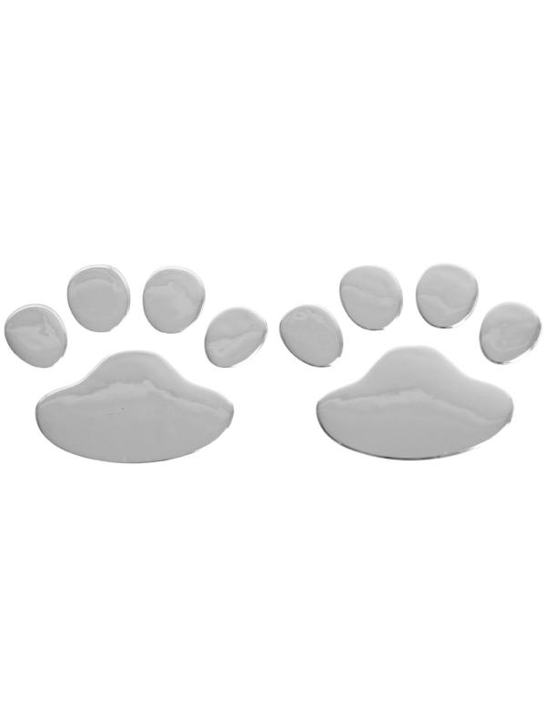 Наклейка на автомобиль 