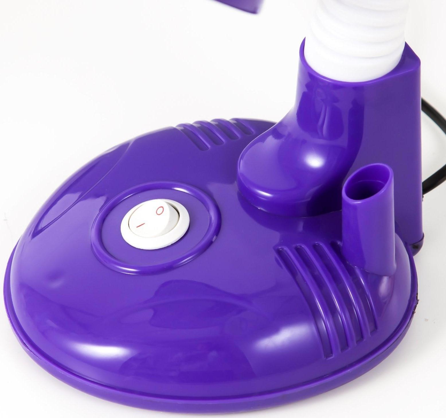 Лампа настольная Е27, 