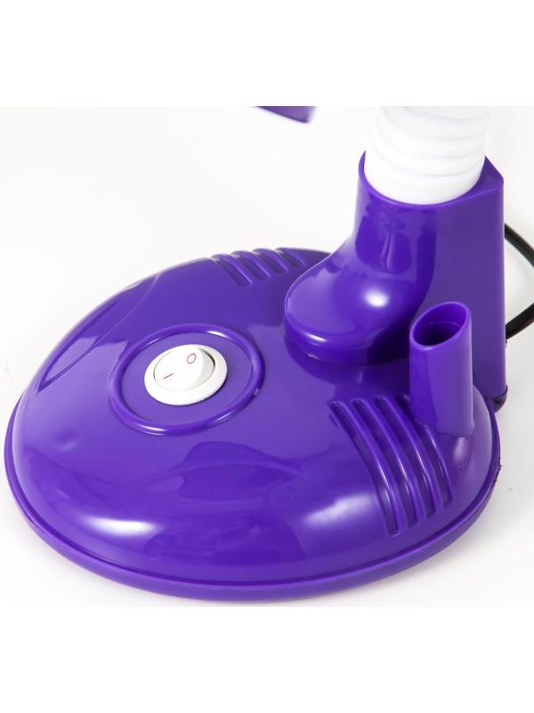 Лампа настольная Е27, 