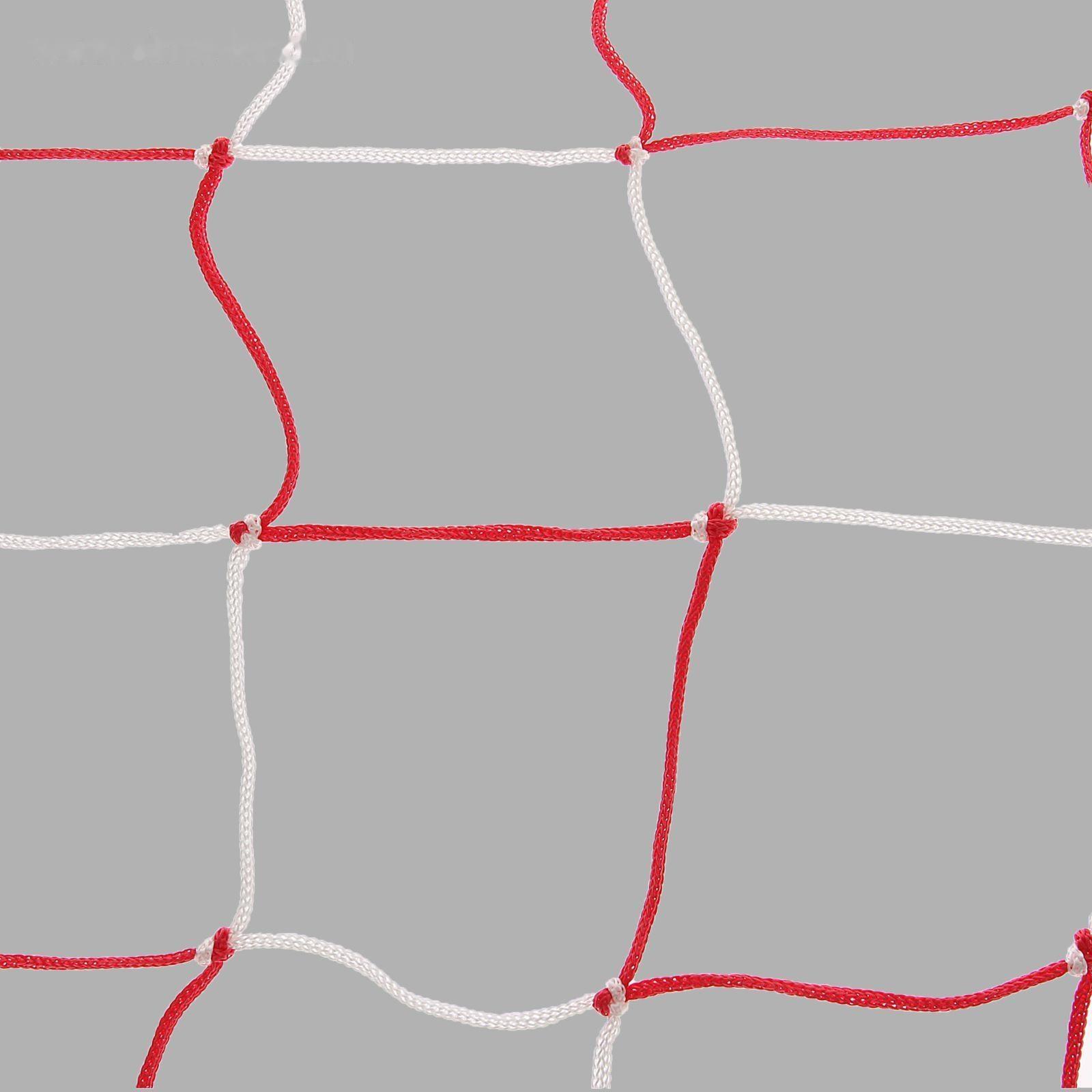 Сетка для переноса мячей (для 6 мячей)