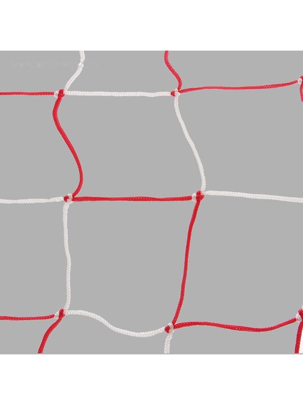 Сетка для переноса мячей (для 6 мячей)