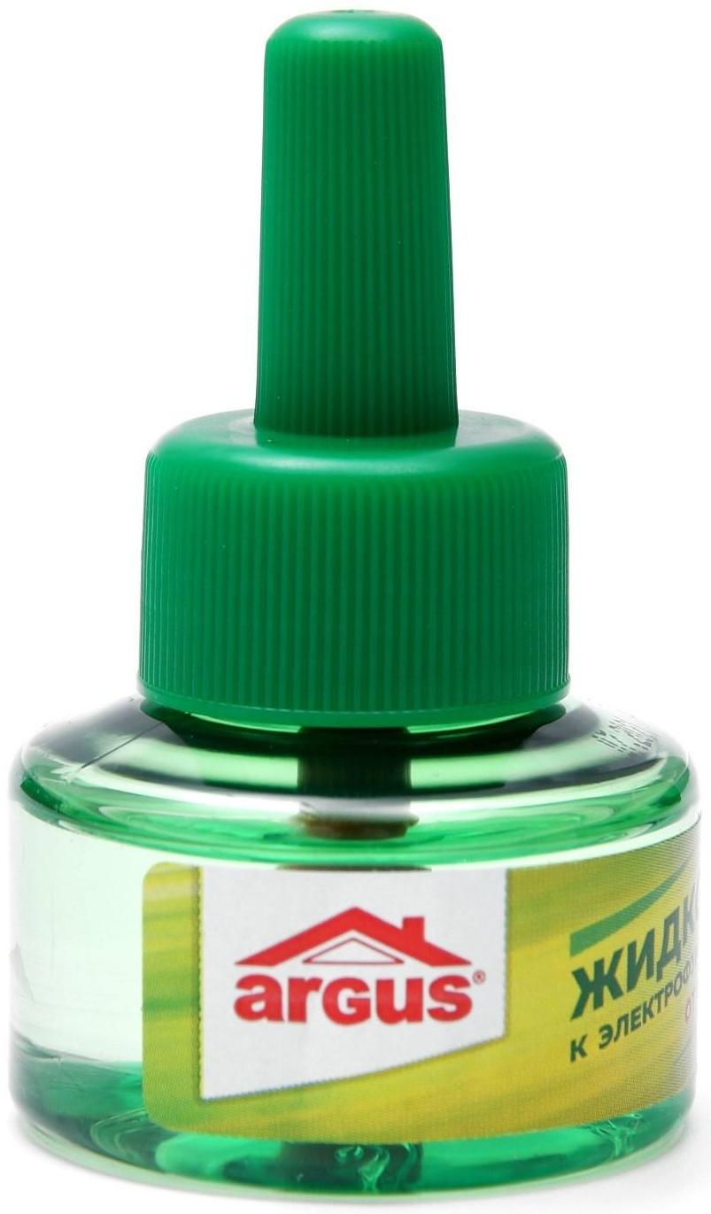 Комплект от комаров 