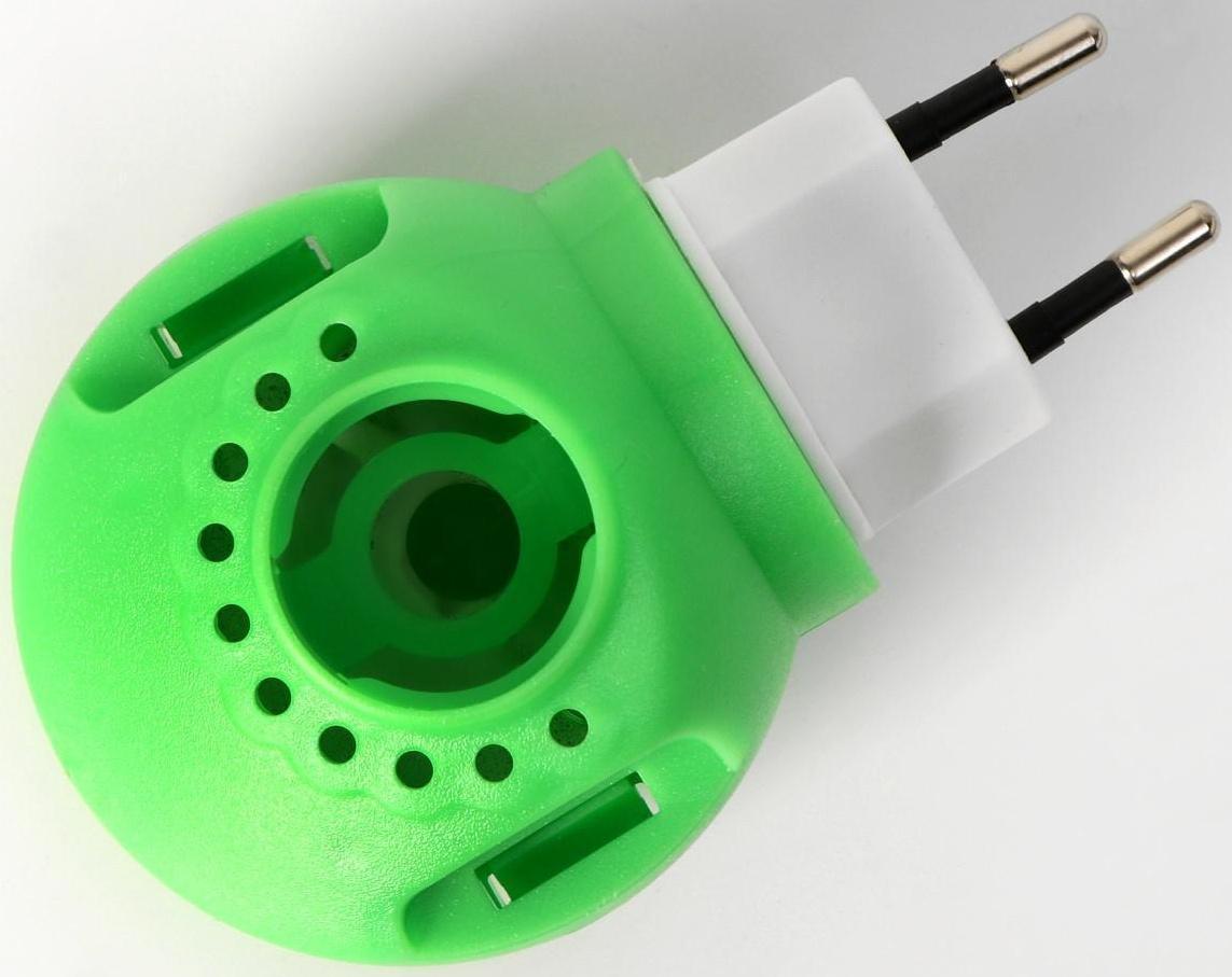 Комплект от комаров 