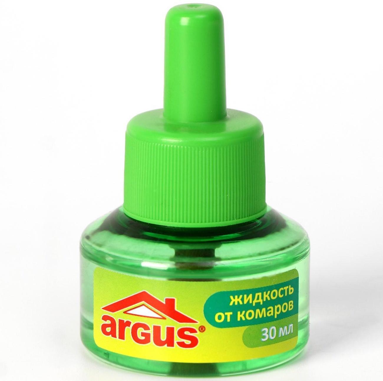 Комплект от комаров 