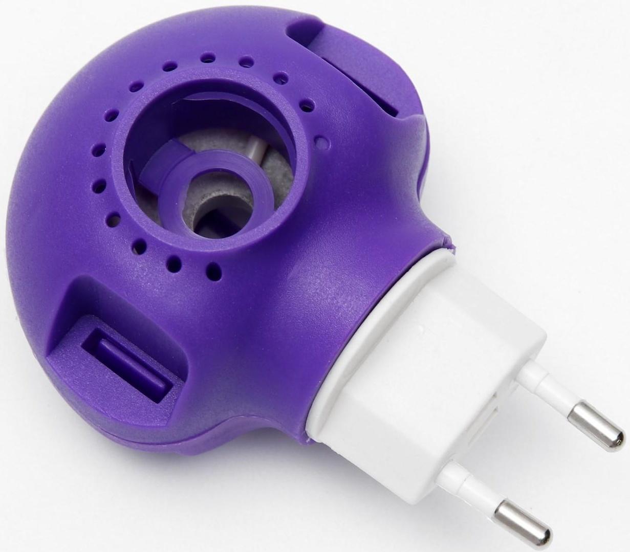 Комплект от комаров 