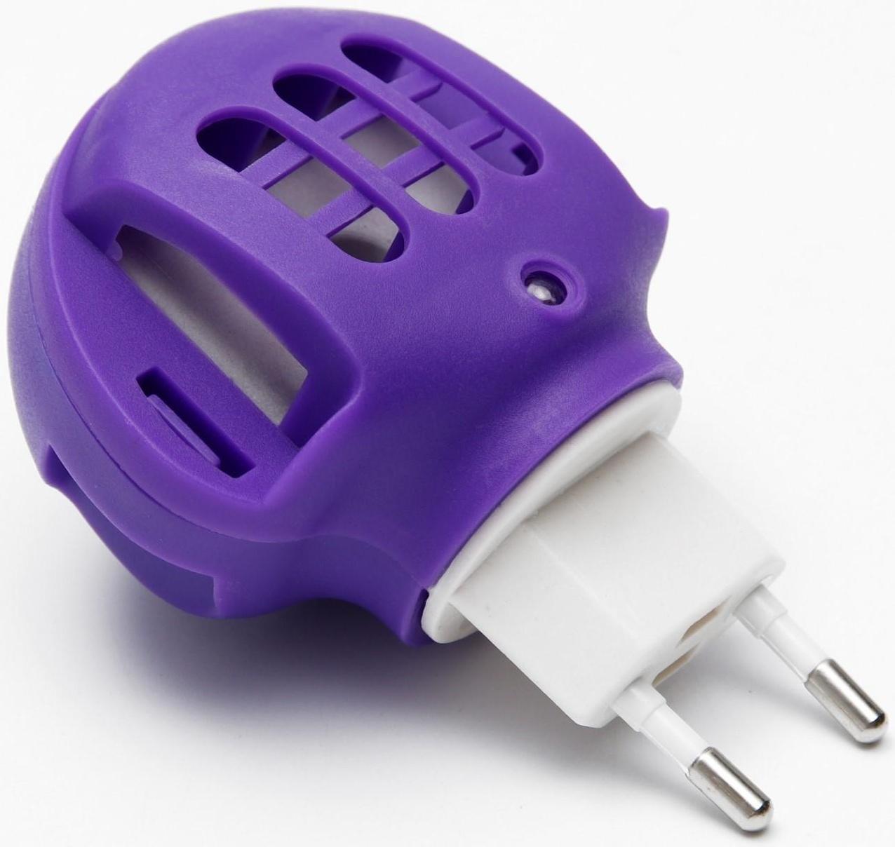 Комплект от комаров 