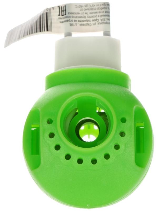 Комплект от комаров 