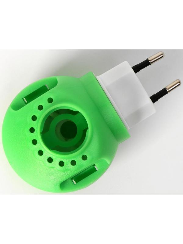 Комплект от комаров 