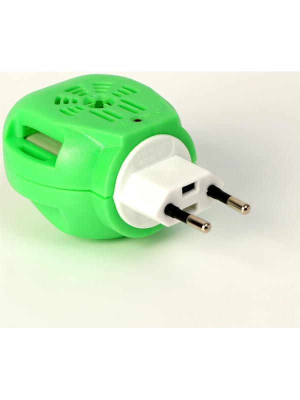 Комплект от комаров 