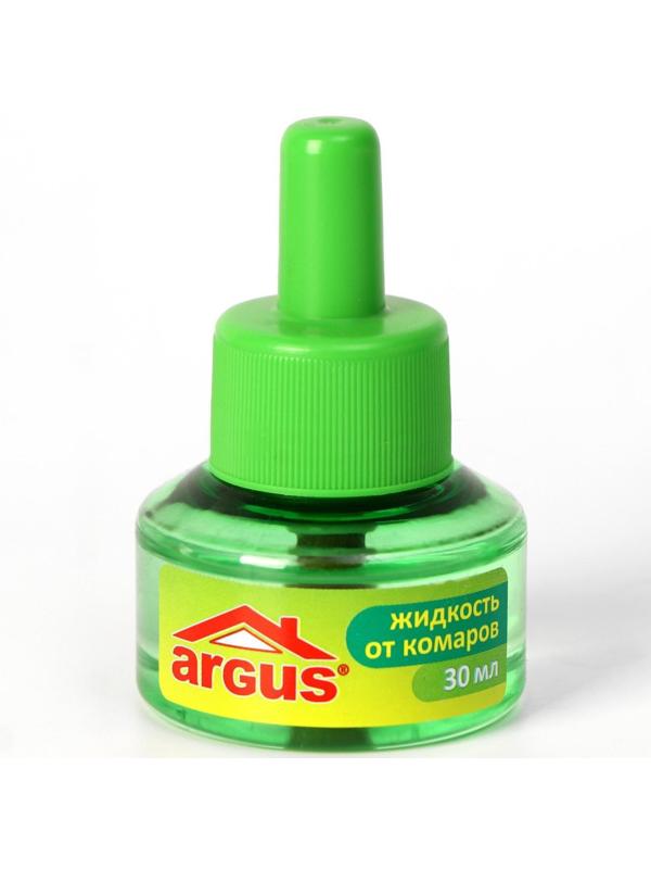 Комплект от комаров 