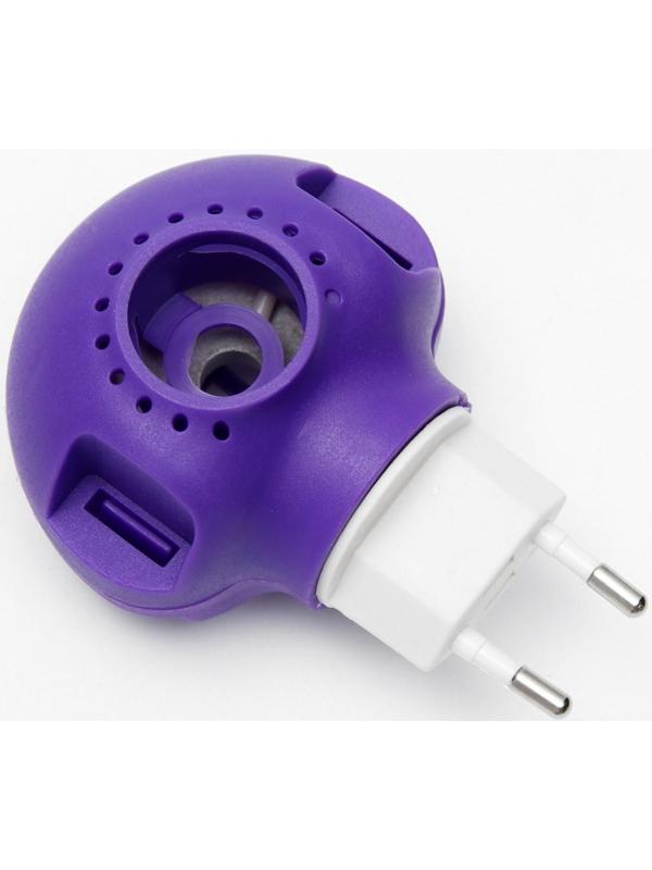 Комплект от комаров 