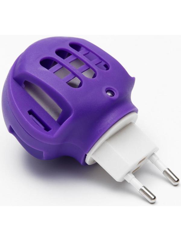 Комплект от комаров 